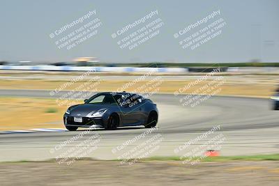 media/May-24-2025-Turn8 Trackdays (Sat) [[034586b55d]]/2 Advanced 1/Session 3 (Sweeper)/